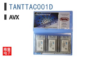 TANTTAC001D