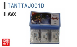 TANTTAJ001D