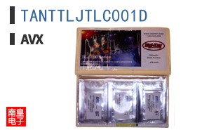 TANTTLJTLC001D