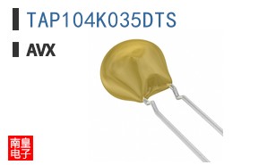 TAP104K035DTS