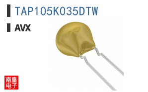 TAP105K035DTW
