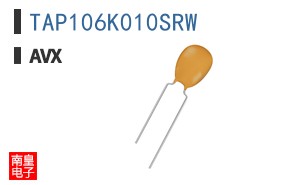 TAP106K010SRW
