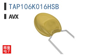 TAP106K016HSB