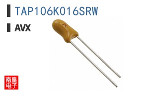 TAP106K016SRW