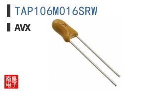 TAP106M016SRW