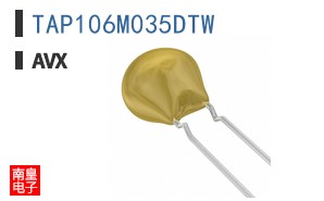 TAP106M035DTW