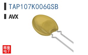 TAP107K006GSB