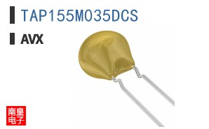 TAP155M035DCS