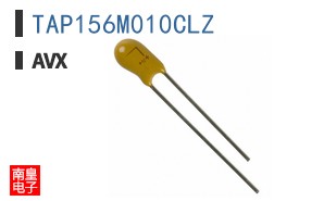 TAP156M010CLZ