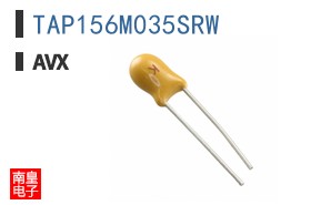TAP156M035SRW