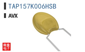 TAP157K006HSB