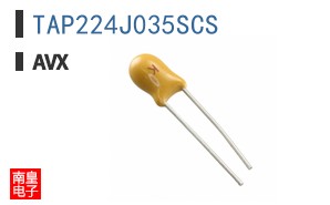 TAP224J035SCS