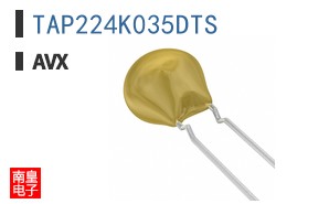 TAP224K035DTS