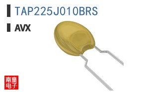 TAP225J010BRS