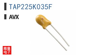 TAP225K035F