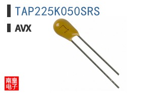 TAP225K050SRS