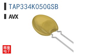 TAP334K050GSB