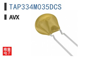 TAP334M035DCS