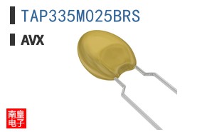 TAP335M025BRS