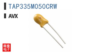 TAP335M050CRW