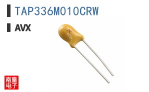 TAP336M010CRW