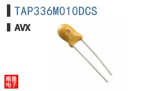 TAP336M010DCS