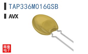 TAP336M016GSB