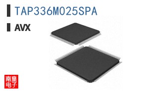 TAP336M025SPA
