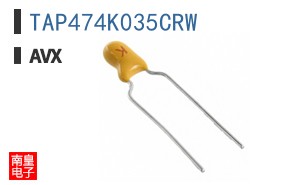 TAP474K035CRW