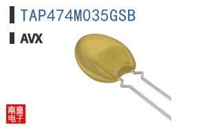 TAP474M035GSB