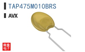 TAP475M010BRS