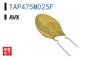 TAP475M025F