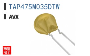 TAP475M035DTW