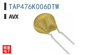 TAP476K006DTW