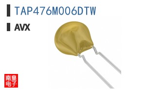 TAP476M006DTW