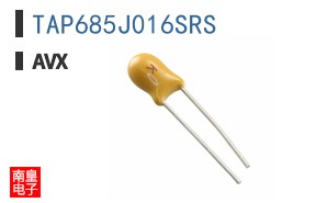 TAP685J016SRS