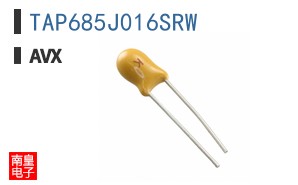 TAP685J016SRW