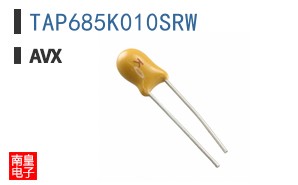 TAP685K010SRW
