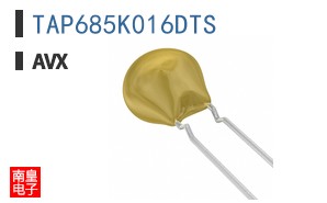 TAP685K016DTS