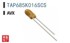 TAP685K016SCS