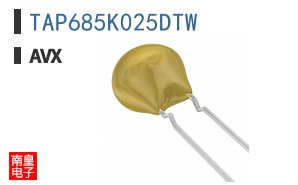 TAP685K025DTW