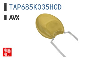 TAP685K035HCD