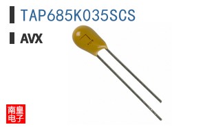 TAP685K035SCS