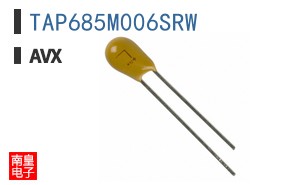 TAP685M006SRW