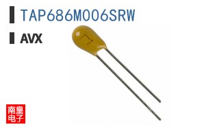 TAP686M006SRW