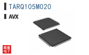 TARQ105M020