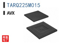 TARQ225M015
