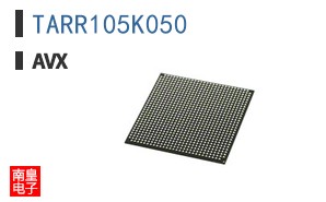 TARR105K050