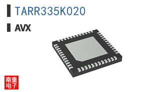 TARR335K020