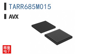 TARR685M015